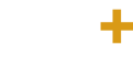 jbbet Responsible