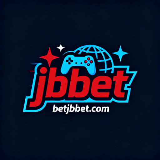 jbbet
