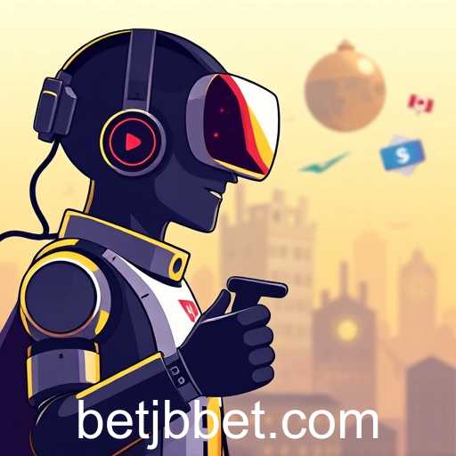 Digital Gaming Revolution