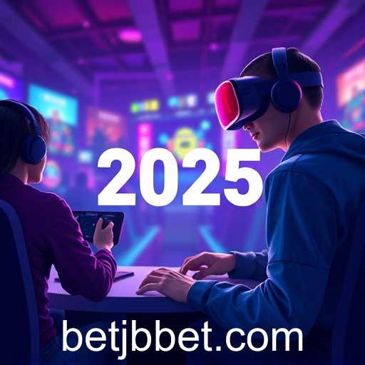 The Evolution of Online Gaming Communities