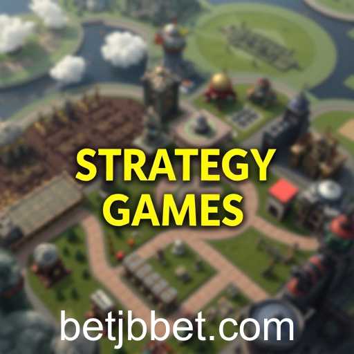 Exploring the Digital Playground: JBbet's Rise in Online Gaming