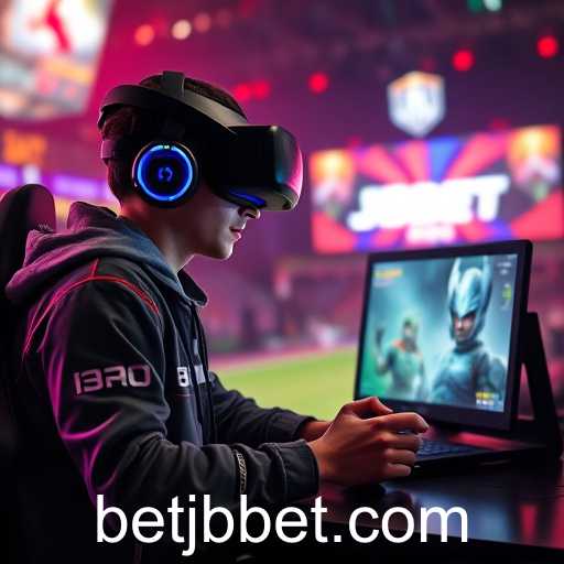 The Rise of Online Gaming and Its Impacts