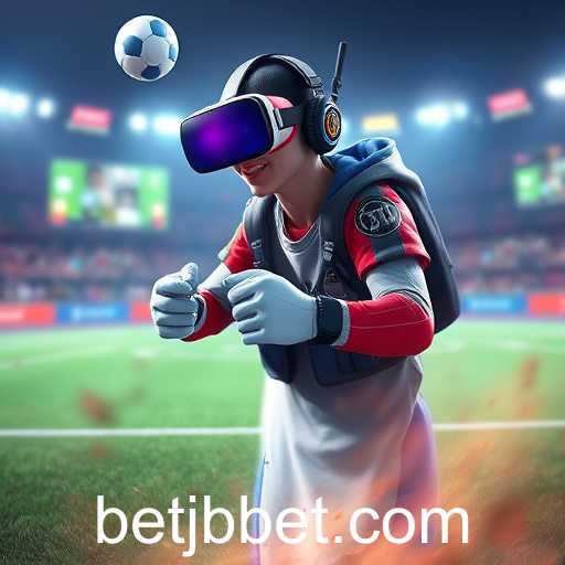 Gaming Trends and Digital Safety in 2025