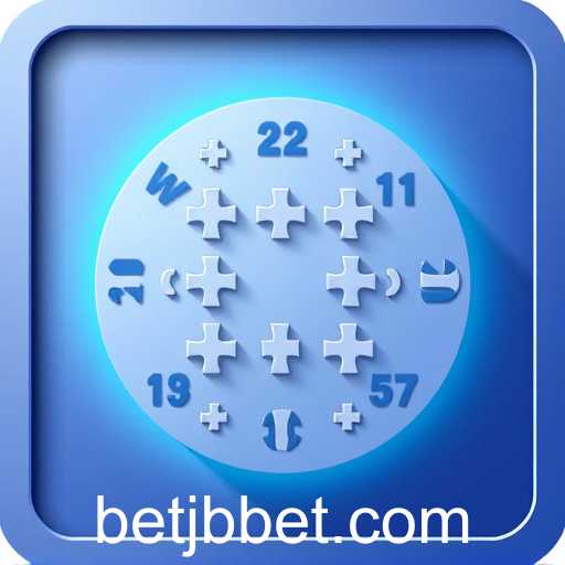 The Rise of Online Gaming: A New Era for jBBet