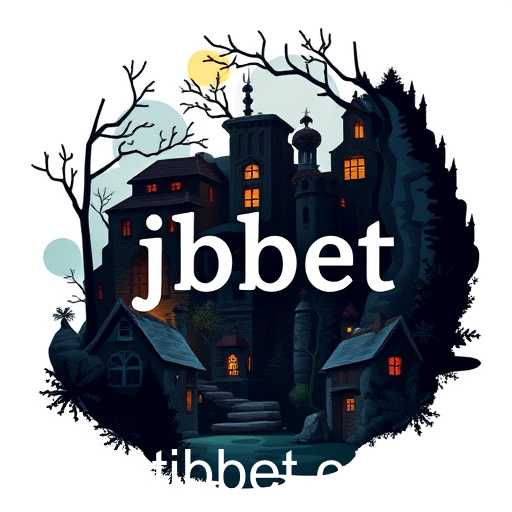 Rise of Online Gaming in 2026