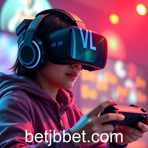 Rising Trends in Online Gaming in 2025