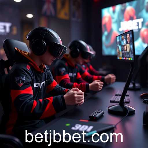 The Rise of Online Entertainment in 2025