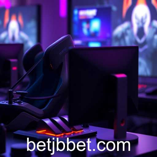 Rise of Online Gaming Platforms in 2025