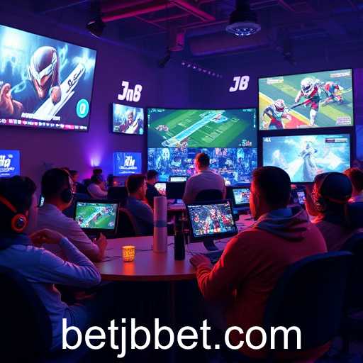 The Rise of Online Gaming Platforms in 2025